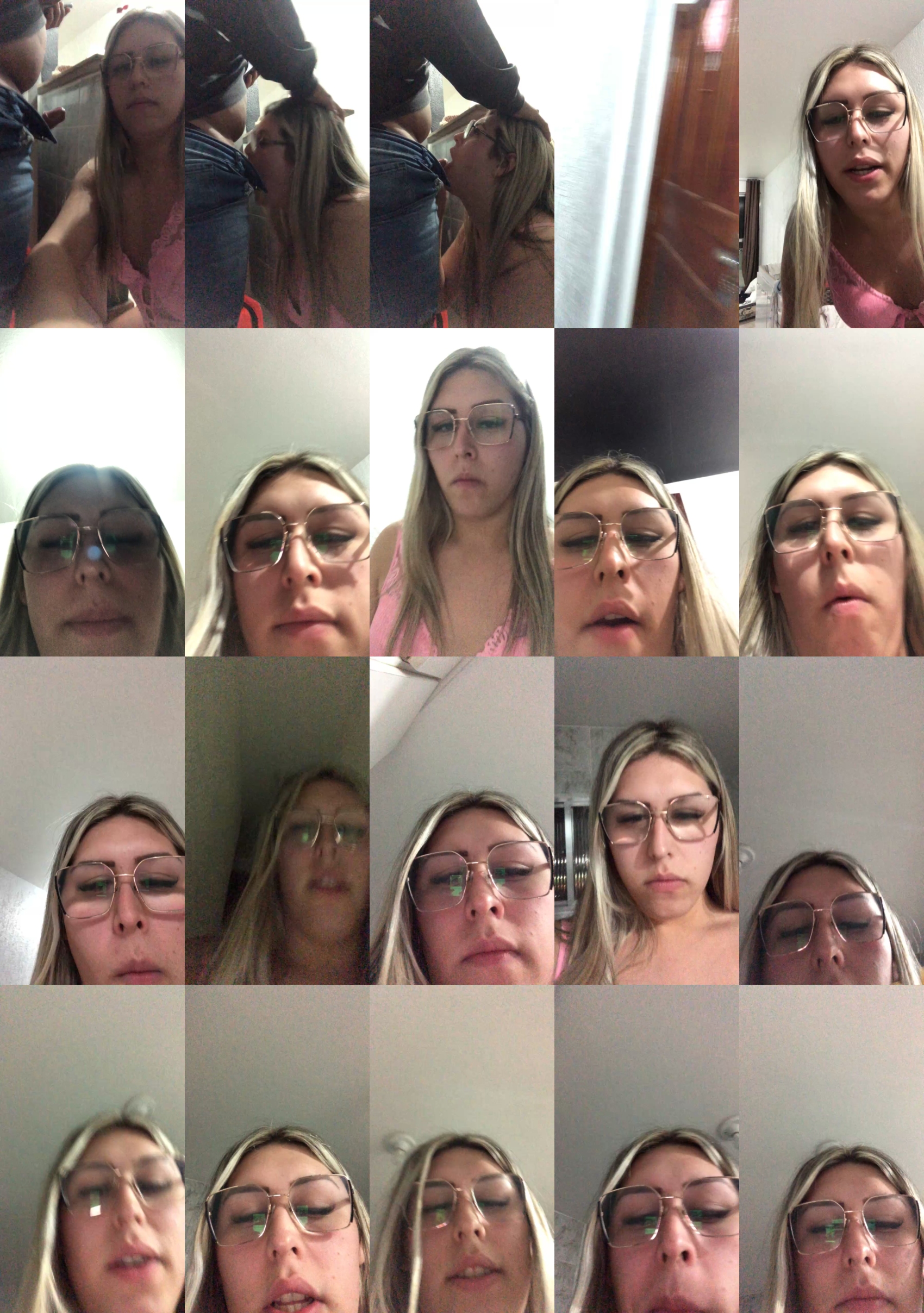 FabiChagass  19-09-2022